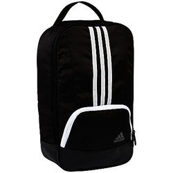 Adidas 3 Stripes Shoebag